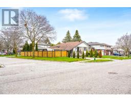 Lower - 919 Central Park Boulevard N, Oshawa, ON L1G6V8 Photo 6