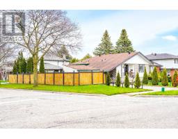 Lower - 919 Central Park Boulevard N, Oshawa, ON L1G6V8 Photo 7