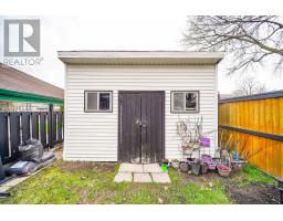 Lower - 919 Central Park Boulevard N, Oshawa, ON L1G6V8 Photo 9
