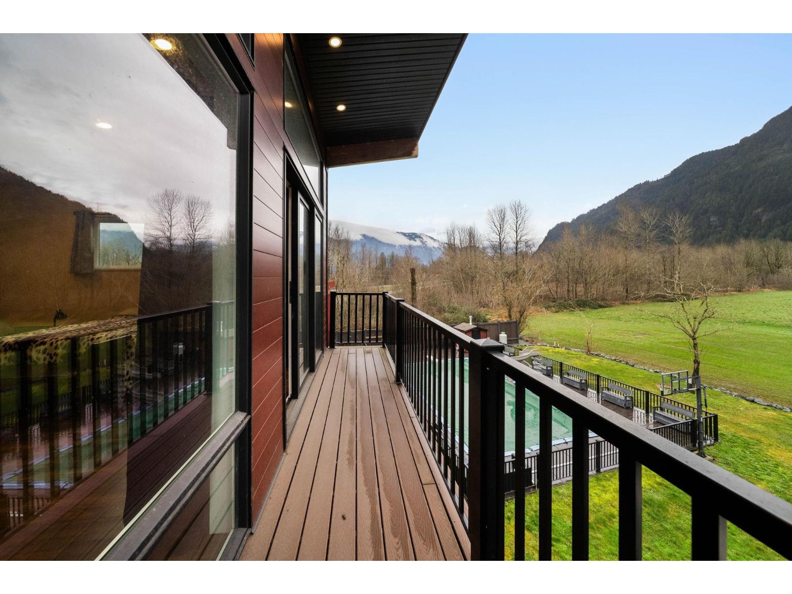 Photo of 58560 TRANS CANADA HIGHWAY, Laidlaw 25