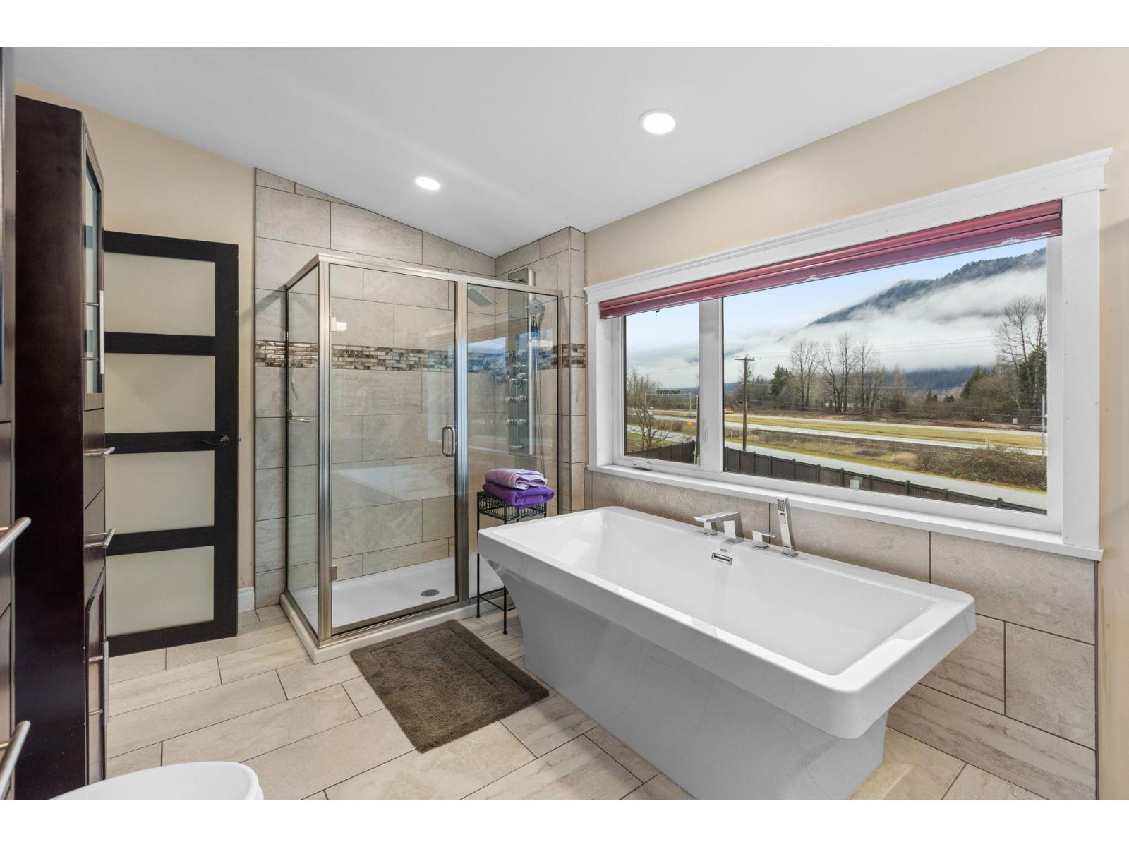 Photo of 58560 TRANS CANADA HIGHWAY, Laidlaw 28