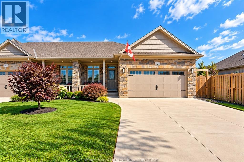 Property for sale at 2 DELFT COURT