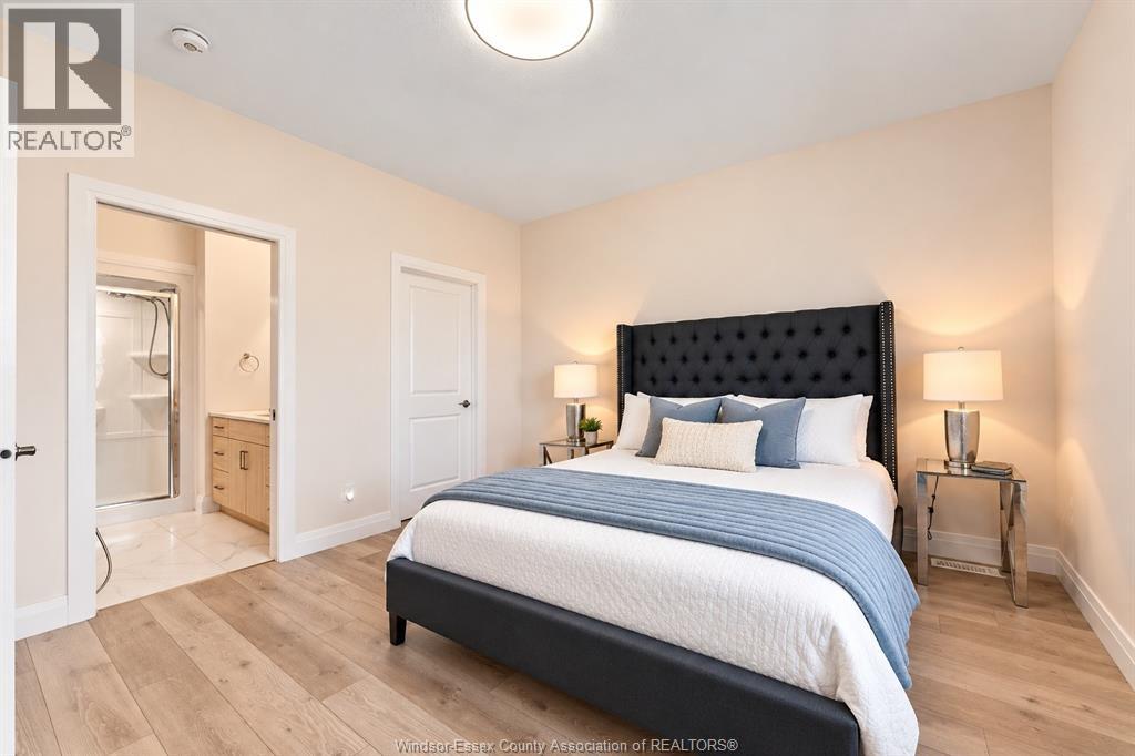 2 DELFT COURT - 13