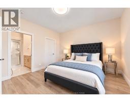 2 Delft Court, Blenheim, ON N0P1A0 Photo 13