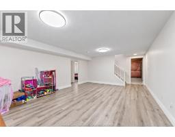 2 Delft Court, Blenheim, ON N0P1A0 Photo 18