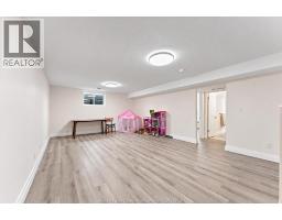2 Delft Court, Blenheim, ON N0P1A0 Photo 19