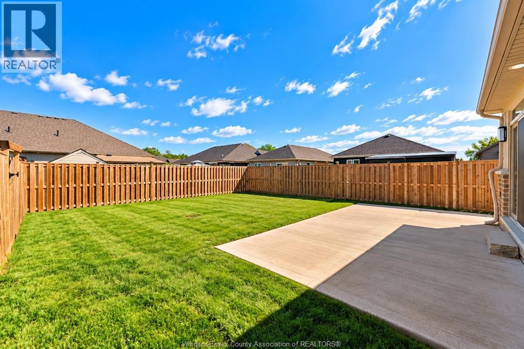 2 DELFT COURT - 26