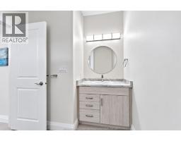 2 Delft Court, Blenheim, ON N0P1A0 Photo 17