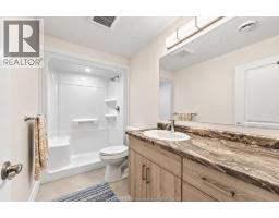 2 Delft Court, Blenheim, ON N0P1A0 Photo 22