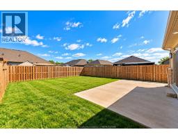 2 Delft Court, Blenheim, ON N0P1A0 Photo 26