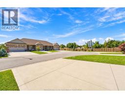 2 Delft Court, Blenheim, ON N0P1A0 Photo 28