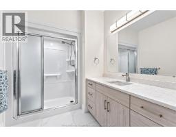 2 Delft Court, Blenheim, ON N0P1A0 Photo 15
