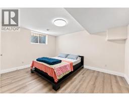2 Delft Court, Blenheim, ON N0P1A0 Photo 20