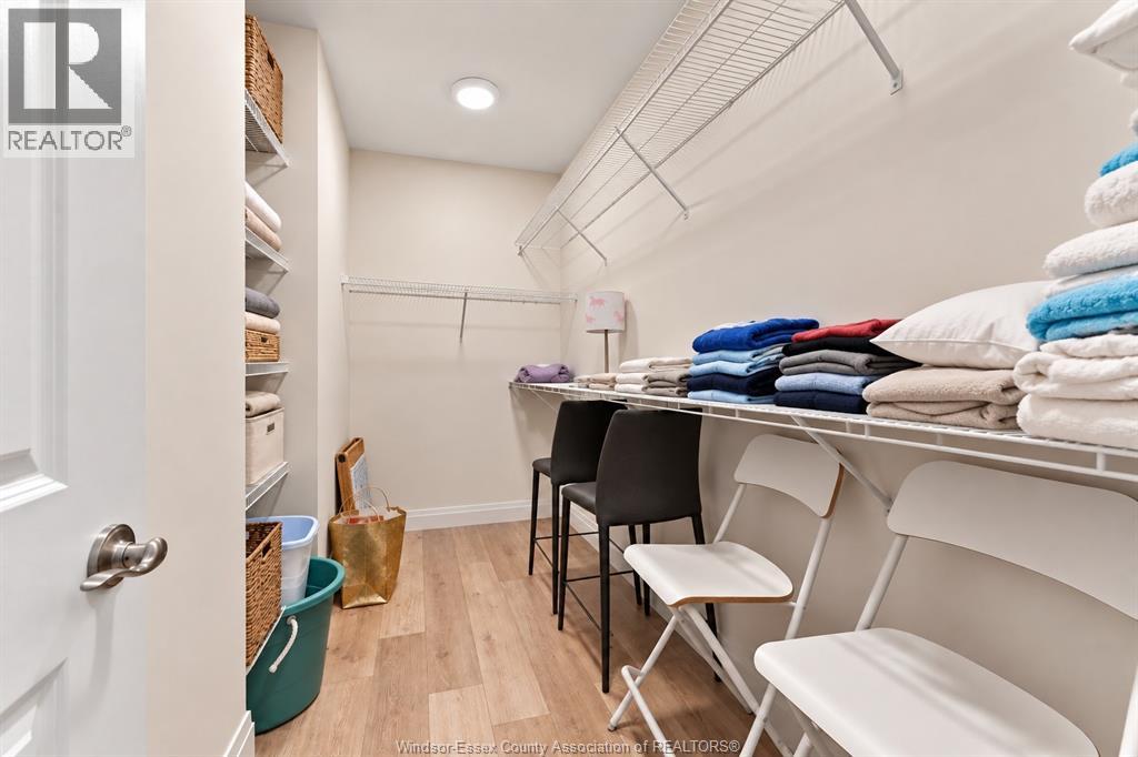 2 DELFT COURT - 14