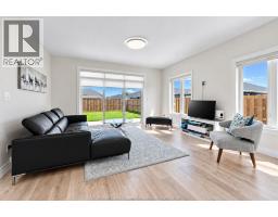 3pc Bathroom - 2 Delft Court, Blenheim, ON N0P1A0 Photo 10