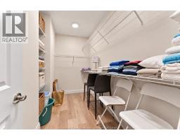 2 Delft Court, Blenheim, ON N0P1A0 Photo 14