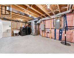 2 Delft Court, Blenheim, ON N0P1A0 Photo 23