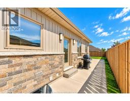 2 Delft Court, Blenheim, ON N0P1A0 Photo 27