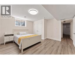 2 Delft Court, Blenheim, ON N0P1A0 Photo 21