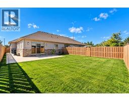 2 Delft Court, Blenheim, ON N0P1A0 Photo 25