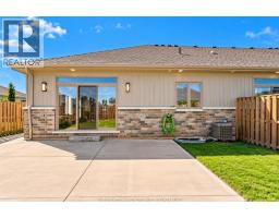 2 Delft Court, Blenheim, ON N0P1A0 Photo 24