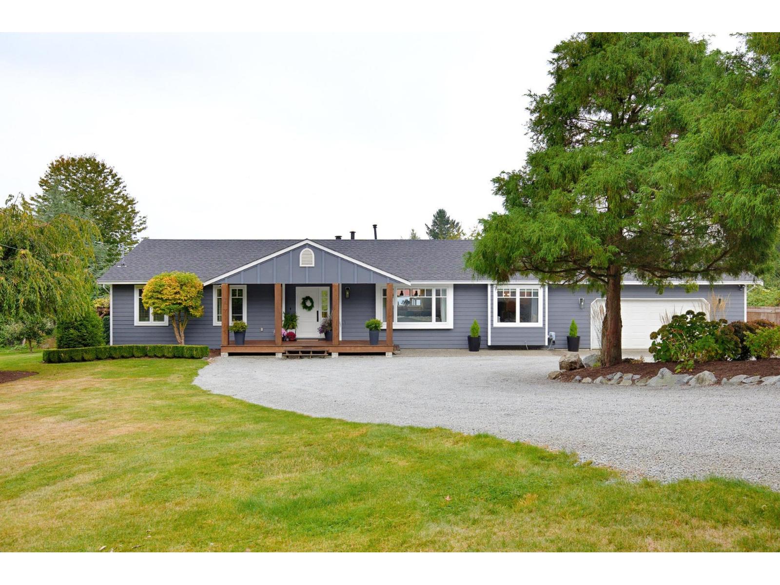 Property for sale at 8792 GOUNDREY STREET