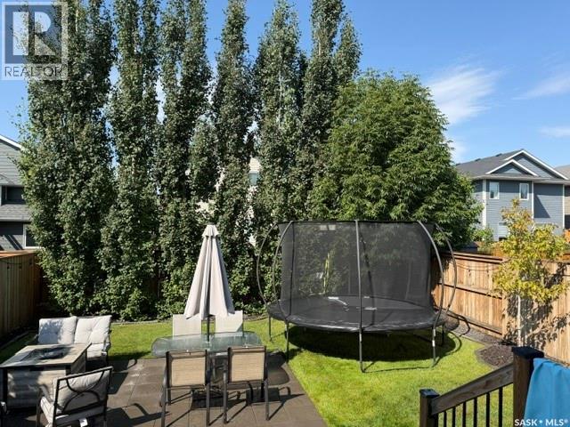 554 Kolynchuk CRESCENT - Image 43