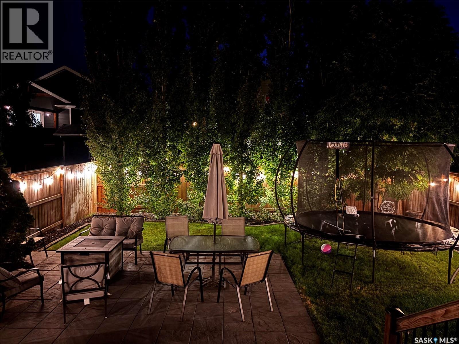 554 Kolynchuk CRESCENT - Image 41