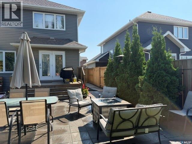554 Kolynchuk CRESCENT - 42