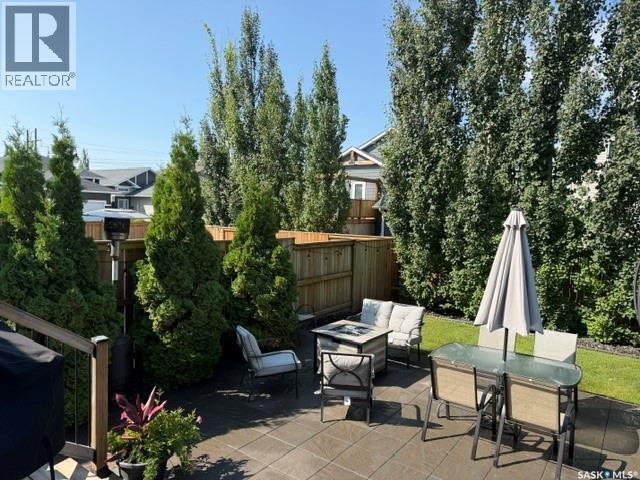 554 Kolynchuk CRESCENT - Image 44