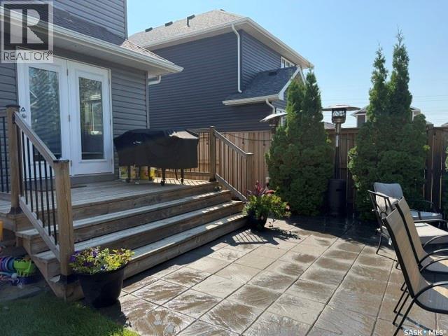 554 Kolynchuk CRESCENT - Image 45