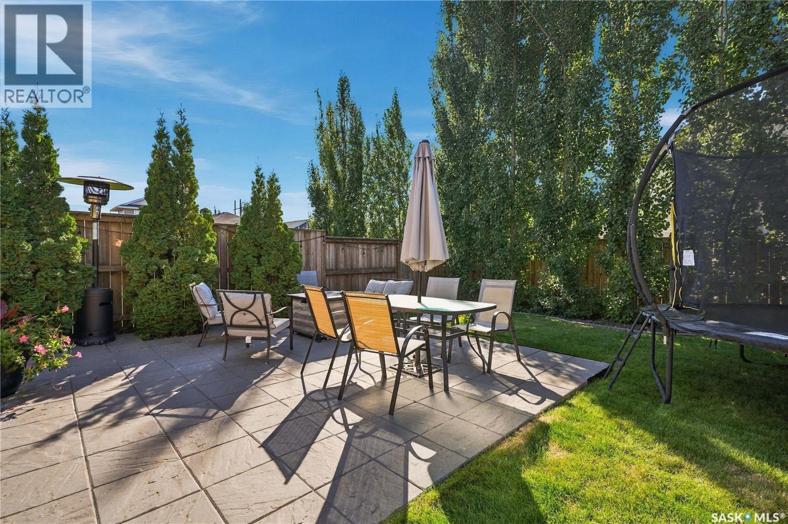 554 Kolynchuk CRESCENT - Image 39