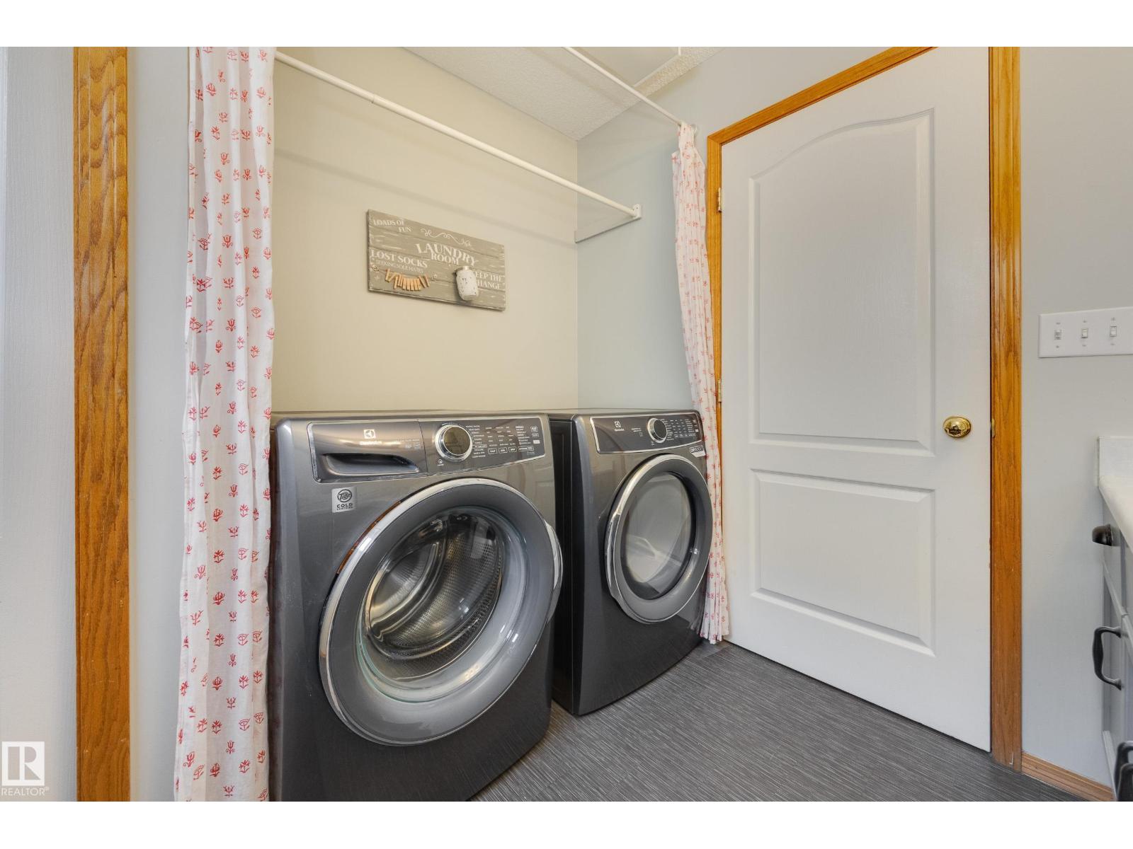 4810 42 ST - Image 16