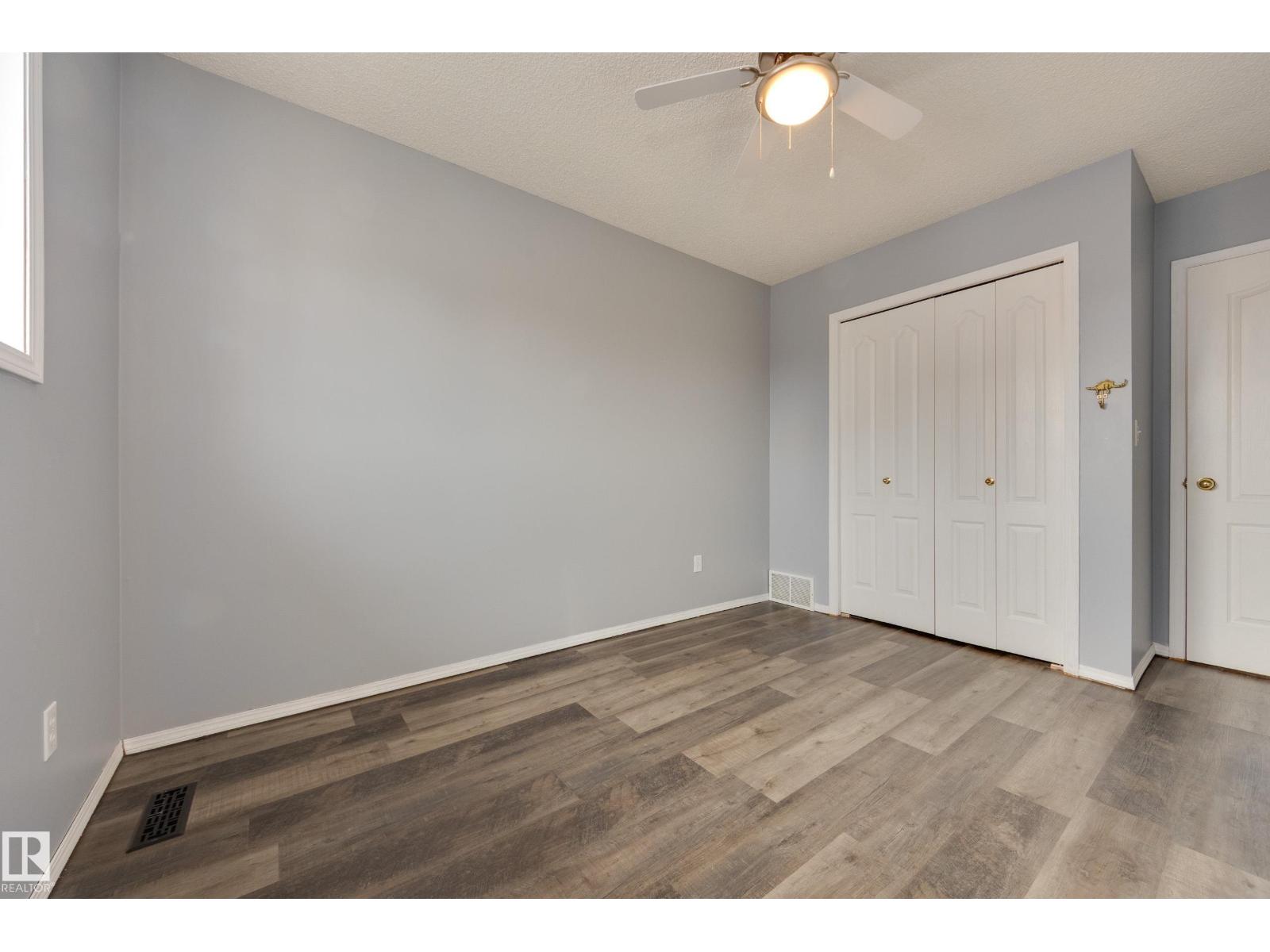 4810 42 ST - Image 26