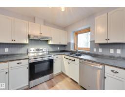 4810 42 St, Beaumont, AB T4X1H2 Photo 10