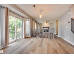 4810 42 St, Beaumont, AB T4X1H2 Photo 11