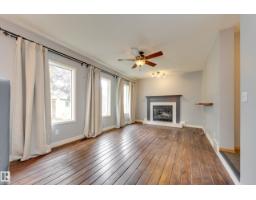 4810 42 St, Beaumont, AB T4X1H2 Photo 12