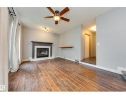 4810 42 St, Beaumont, AB T4X1H2 Photo 13