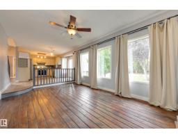 4810 42 St, Beaumont, AB T4X1H2 Photo 14