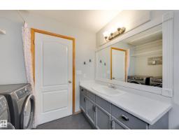4810 42 St, Beaumont, AB T4X1H2 Photo 15