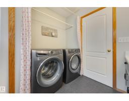4810 42 St, Beaumont, AB T4X1H2 Photo 16