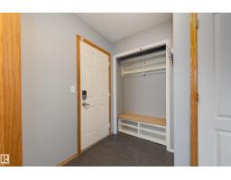 4810 42 St, Beaumont, AB T4X1H2 Photo 17