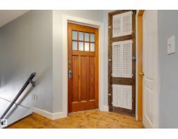 4810 42 St, Beaumont, AB T4X1H2 Photo 18