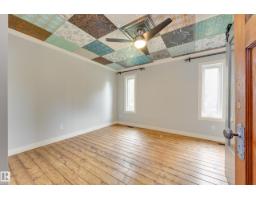 4810 42 St, Beaumont, AB T4X1H2 Photo 19
