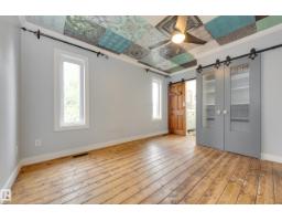 4810 42 St, Beaumont, AB T4X1H2 Photo 21