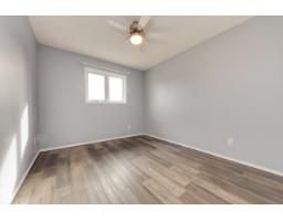 4810 42 St, Beaumont, AB T4X1H2 Photo 25