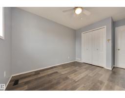 4810 42 St, Beaumont, AB T4X1H2 Photo 26