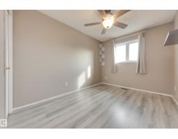4810 42 St, Beaumont, AB T4X1H2 Photo 27