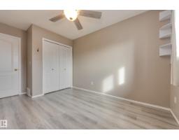 4810 42 St, Beaumont, AB T4X1H2 Photo 28