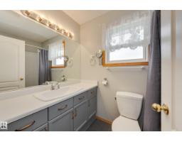 4810 42 St, Beaumont, AB T4X1H2 Photo 29